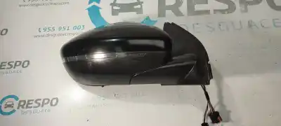 Автозапчастина б/у правий задний огляд для peugeot 308 sw ii (lc_, lj_, lr_, lx_, l4_) 1.6 hdi / bluehdi 115 (lcbhxm lcbhxt) посилання на oem iam 98088639xt   Автозапчастина б/у правий задний огляд для peugeot 308 sw ii (lc_, lj_, lr_, lx_, l4_) 1.6 hdi / bluehdi 115 (lcbhxm lcbhxt) посилання на oem iam 98088639xt