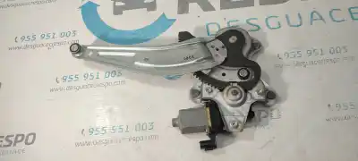 Peça sobressalente para automóvel em segunda mão  por KIA PICANTO  Referências OEM IAM   