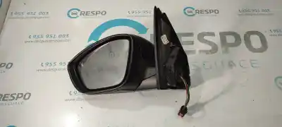 Автозапчастина б/у ліве дзеркало для peugeot 308 sw ii (lc_, lj_, lr_, lx_, l4_) 1.6 hdi / bluehdi 115 (lcbhxm lcbhxt) посилання на oem iam 98088641xt Автозапчастина б/у ліве дзеркало для peugeot 308 sw ii (lc_, lj_, lr_, lx_, l4_) 1.6 hdi / bluehdi 115 (lcbhxm lcbhxt) посилання на oem iam 98088641xt
