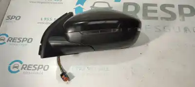 Автозапчастина б/у ліве дзеркало для peugeot 308 sw ii (lc_, lj_, lr_, lx_, l4_) 1.6 hdi / bluehdi 115 (lcbhxm lcbhxt) посилання на oem iam 98088641xt   Автозапчастина б/у ліве дзеркало для peugeot 308 sw ii (lc_, lj_, lr_, lx_, l4_) 1.6 hdi / bluehdi 115 (lcbhxm lcbhxt) посилання на oem iam 98088641xt