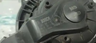 Tweedehands auto-onderdeel VERWARMING VENTILATOR voor KIA CARENS IV  OEM IAM-referenties F0053B2474  