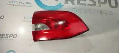 Автозапчастина б/у внутрішній лівий задній ліхар для peugeot 308 sw ii (lc_, lj_, lr_, lx_, l4_) 1.6 hdi / bluehdi 115 (lcbhxm lcbhxt) посилання на oem iam 9678094080 Автозапчастина б/у внутрішній лівий задній ліхар для peugeot 308 sw ii (lc_, lj_, lr_, lx_, l4_) 1.6 hdi / bluehdi 115 (lcbhxm lcbhxt) посилання на oem iam 9678094080