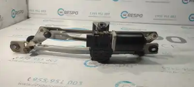 Peça sobressalente para automóvel em segunda mão  por KIA PICANTO  Referências OEM IAM   