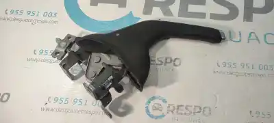 Peça sobressalente para automóvel em segunda mão  por KIA PICANTO  Referências OEM IAM   