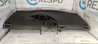 Peça sobressalente para automóvel em segunda mão kit airbag por toyota verso 1.6 d-4d cat referências oem iam 