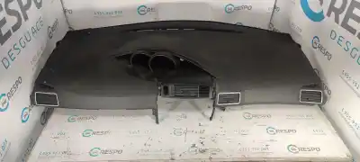 Автозапчасти б/у комплект подушки безопасности за toyota verso 1.6 d-4d cat ссылки oem iam   