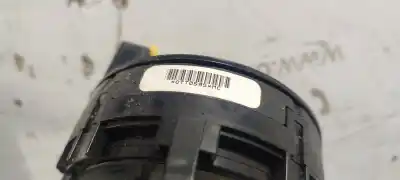 Автозапчасти б/у комплект подушки безопасности за toyota verso 1.6 d-4d cat ссылки oem iam   