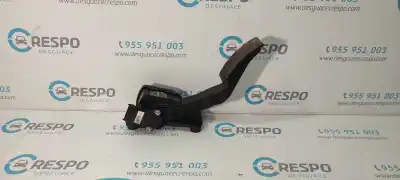 Peça sobressalente para automóvel em segunda mão potenciômetro por kia picanto concept referências oem iam   