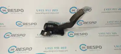 Peça sobressalente para automóvel em segunda mão potenciômetro por kia picanto concept referências oem iam   