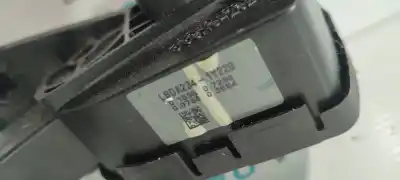 Peça sobressalente para automóvel em segunda mão Potenciômetro por KIA PICANTO Concept Referências OEM IAM   