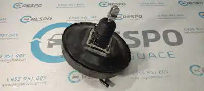 Peça sobressalente para automóvel em segunda mão servo freio por kia picanto concept referências oem iam 585001y500  