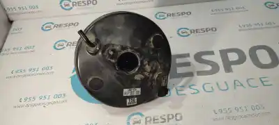Peça sobressalente para automóvel em segunda mão servo freio por kia picanto concept referências oem iam 585001y500