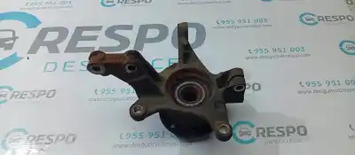 Автозапчастина б/у  для DACIA DOKKER  Посилання на OEM IAM   