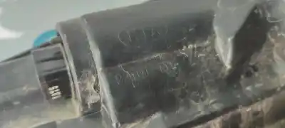 Peça sobressalente para automóvel em segunda mão farol / farolim esquerdo por kia picanto concept referências oem iam 921011y0  