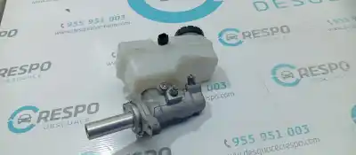 Автозапчастина б/у  для DACIA DOKKER  Посилання на OEM IAM 460915125R  