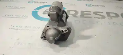 Автозапчастина б/у двигун запускається для renault clio iv (bh_) 1.5 dci 75 посилання на oem iam 