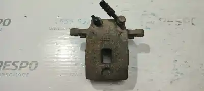 Second-hand car spare part rear left brake caliper for ssangyong rexton rx 270 full oem iam references    Second-hand car spare part rear left brake caliper for ssangyong rexton rx 270 full oem iam references