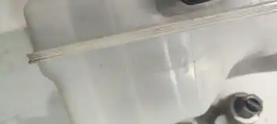 Автозапчастина б/у гальмівний насос для renault clio iv (bh_) 1.5 dci 75 посилання на oem iam 460915125r  