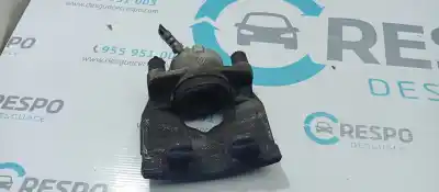 Автозапчастина б/у  для DACIA DOKKER  Посилання на OEM IAM   