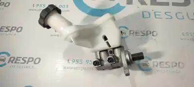 Peça sobressalente para automóvel em segunda mão bomba de travões por kia picanto concept referências oem iam 