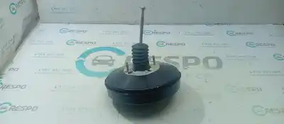 Peça sobressalente para automóvel em segunda mão servo freio por seat leon (5f1) 1.6 tdi referências oem iam 5q1614105br