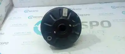 Peça sobressalente para automóvel em segunda mão servo freio por seat leon (5f1) 1.6 tdi referências oem iam 5q1614105br  