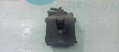 Second-hand car spare part front right brake caliper for seat leon (5f1) 1.6 tdi oem iam references   