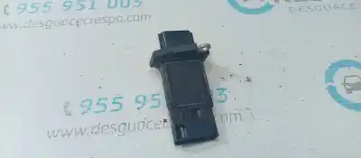 Second-hand car spare part  for NISSAN NAVARA PICK-UP (D40M)  OEM IAM references 226807S00B  