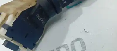 Second-hand car spare part  for NISSAN NAVARA PICK-UP (D40M)  OEM IAM references 3523SD  