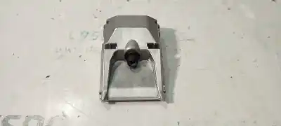 Tweedehands auto-onderdeel ELEKTRONISCHE MODULE voor PEUGEOT 2008 (P1)  OEM IAM-referenties 9842997780  