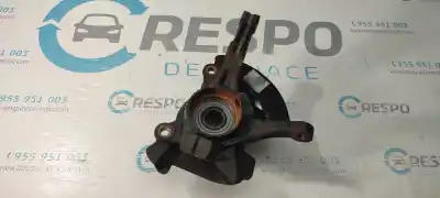 Peça sobressalente para automóvel em segunda mão manga de eixo dianteira esquerda por kia picanto concept referências oem iam 