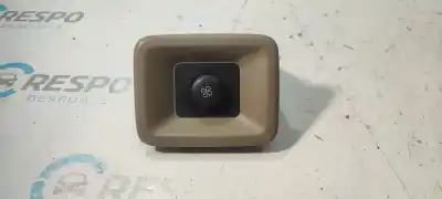 Автозапчасти б/у выключатель за VOLVO XC90 D5 Executive (7 asientos) (136kW) ссылки OEM IAM 39874283  