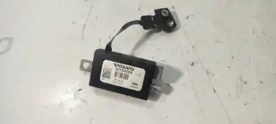 Автозапчасти б/у  за VOLVO XC90  ссылки OEM IAM 30752098  