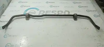 Автозапчасти б/у передний стабилизатор за seat leon (5f1) 1.6 tdi ссылки oem iam   