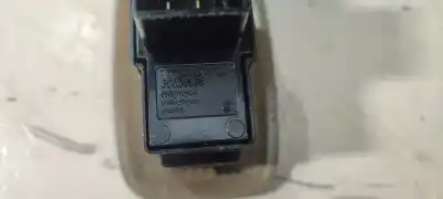 Автозапчасти б/у  за VOLVO XC90  ссылки OEM IAM 30658696  