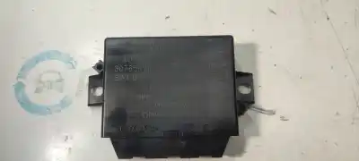 Автозапчасти б/у проверьте блок управления за VOLVO XC90 D5 Executive (7 asientos) (136kW) ссылки OEM IAM 30765689  