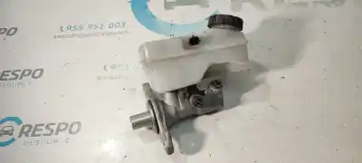 Автозапчастина б/у гальмівний насос для RENAULT CLIO IV (BH_) 1.5 DCI 75 Посилання на OEM IAM 460915125R  