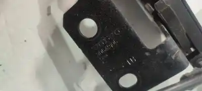 Автозапчасти б/у  за VOLVO XC90  ссылки OEM IAM 30649107  30649106