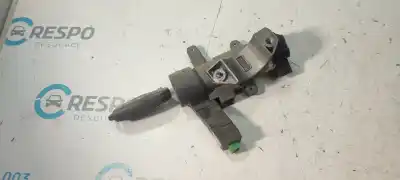 Автозапчасти б/у  за VOLVO XC90  ссылки OEM IAM 8626324  