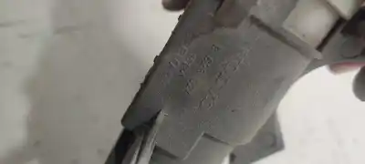 Second-hand car spare part ignition switch for volvo xc90 d5 executive (7 asientos) (136kw) oem iam references 8626324  