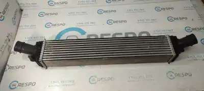 Second-hand car spare part intercooler for audi a4 avant (8k5) (2008) básico oem iam references 8k0145805e   Second-hand car spare part intercooler for audi a4 avant (8k5) (2008) básico oem iam references 8k0145805e