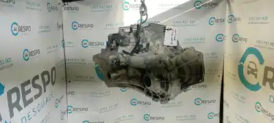 Автозапчастина б/у  для RENAULT KOLEOS  Посилання на OEM IAM JG71  