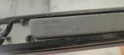 Peça sobressalente para automóvel em segunda mão farolim de travão central por volvo xc90 d5 executive (7 asientos) (136kw) referências oem iam 30764803