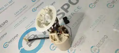 Second-hand car spare part fuel tank sender unit for audi a4 avant (8k5) (2008) básico oem iam references 8k0919050   Second-hand car spare part fuel tank sender unit for audi a4 avant (8k5) (2008) básico oem iam references 8k0919050