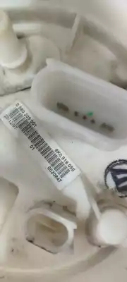 Second-hand car spare part fuel tank sender unit for audi a4 avant (8k5) (2008) básico oem iam references 8k0919050   Second-hand car spare part fuel tank sender unit for audi a4 avant (8k5) (2008) básico oem iam references 8k0919050