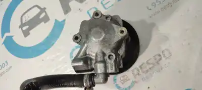 Second-hand car spare part steering pump for audi a4 avant (8k5) (2008) básico oem iam references 7651955106  8k0145156q Second-hand car spare part steering pump for audi a4 avant (8k5) (2008) básico oem iam references 7651955106  8k0145156q