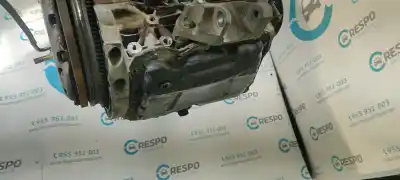 Автозапчастина б/у  для RENAULT KOLEOS  Посилання на OEM IAM M9R832  