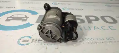 Second-hand car spare part  for AUDI A4 AVANT (8K5) (2008)  OEM IAM references    Second-hand car spare part  for AUDI A4 AVANT (8K5) (2008)  OEM IAM references