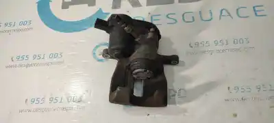 Second-hand car spare part  for AUDI A4 AVANT (8K5) (2008)  OEM IAM references 32335478   Second-hand car spare part  for AUDI A4 AVANT (8K5) (2008)  OEM IAM references 32335478