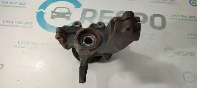 Peça sobressalente para automóvel em segunda mão  por FORD FOCUS III  Referências OEM IAM AV613K170  